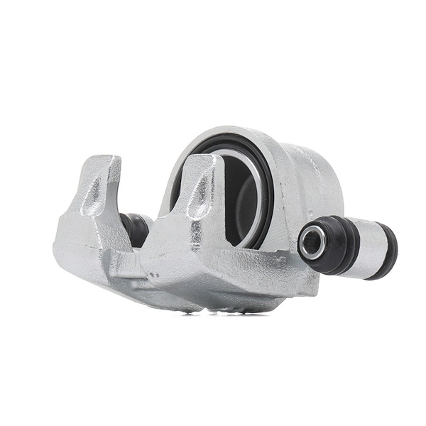 NTY 17620883 Pinza freno DAIHATSU Feroza Soft Top (F300) prezzo posteriori e anteriori