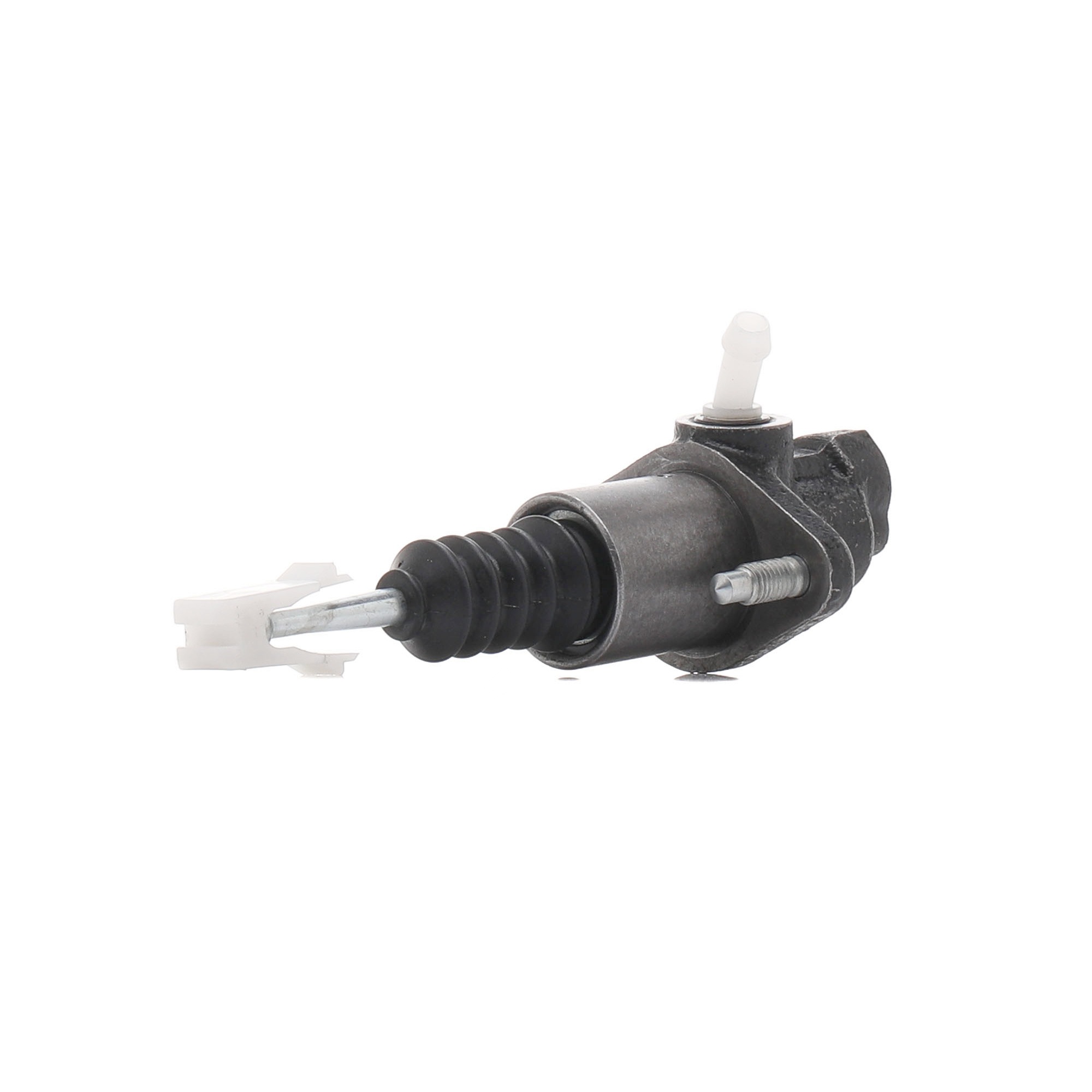 Koppelingscilinder DELPHI LM49919 waardering