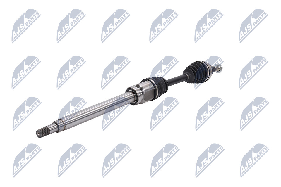 Semiasse 1761349 NTY NPW-FR-131 FORD
