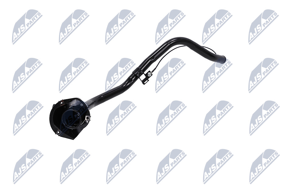 NTY PWPCH005 prix Réservoir carburant VOYAGER 1989 origine