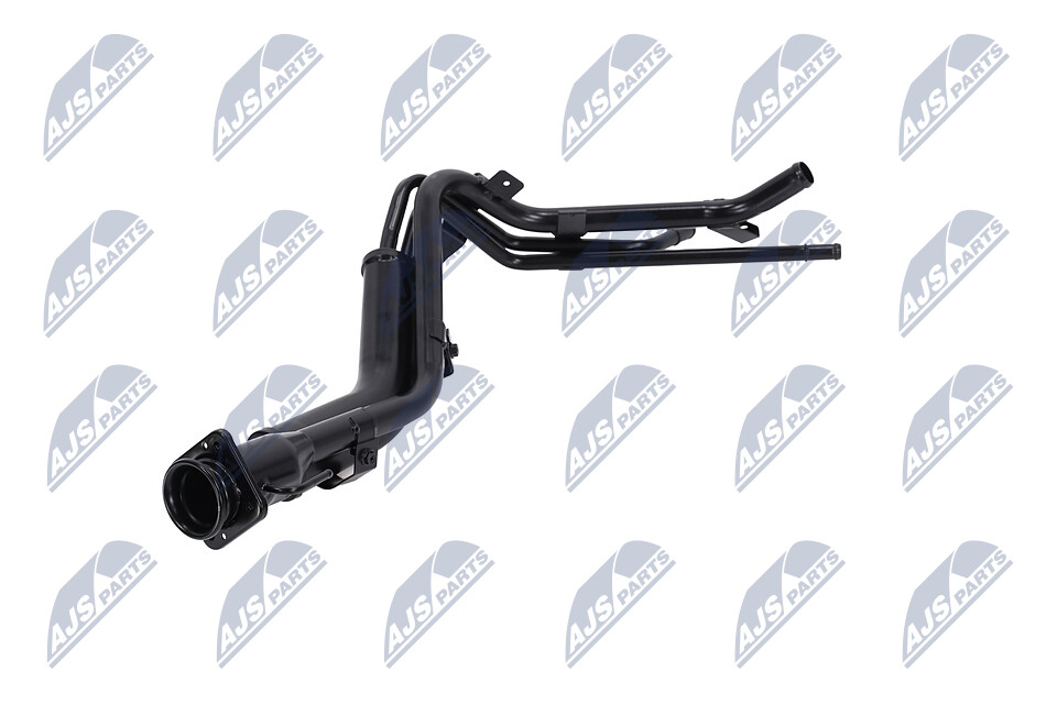 PWP-HY-001 Dieseltank NTY Hyundai Kosten