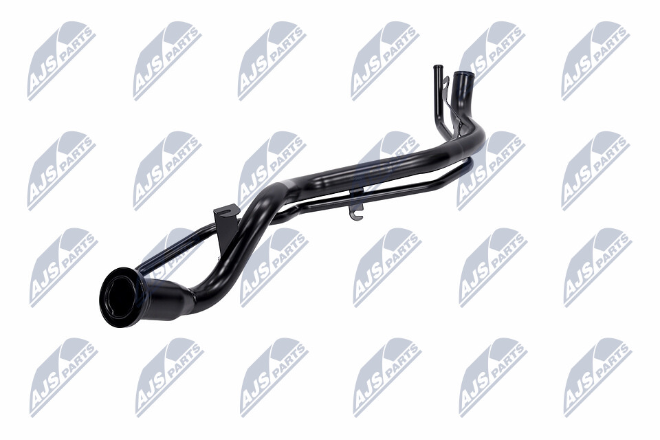 NTY PWP-ME-001 Tankeinfüllstutzen