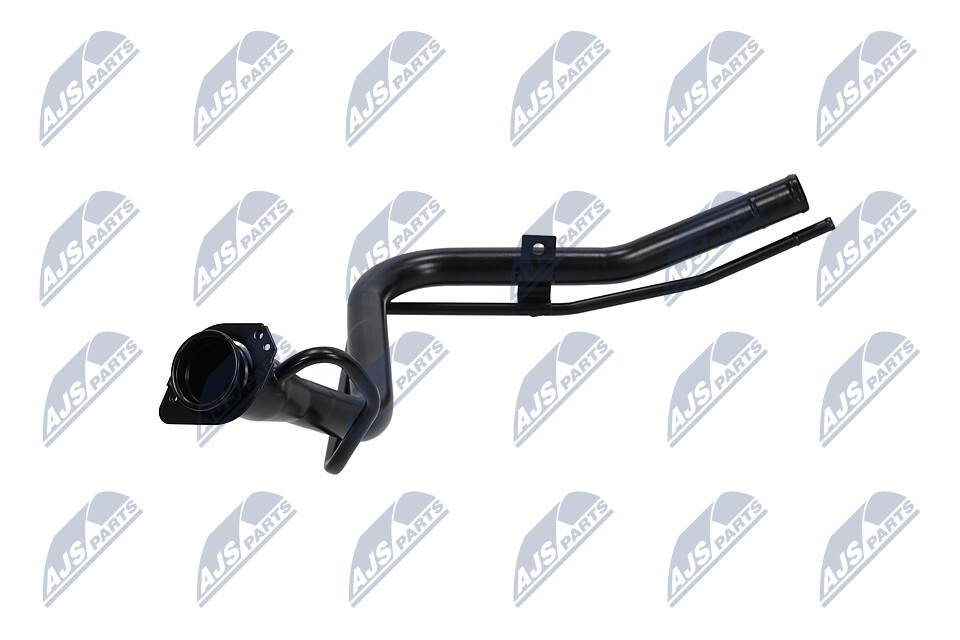 NTY PWPSU009 Bouchon de réservoir de carburant Suzuki Swift 3 1.3 DDiS (RS 413D) 75 CV Diesel 2005