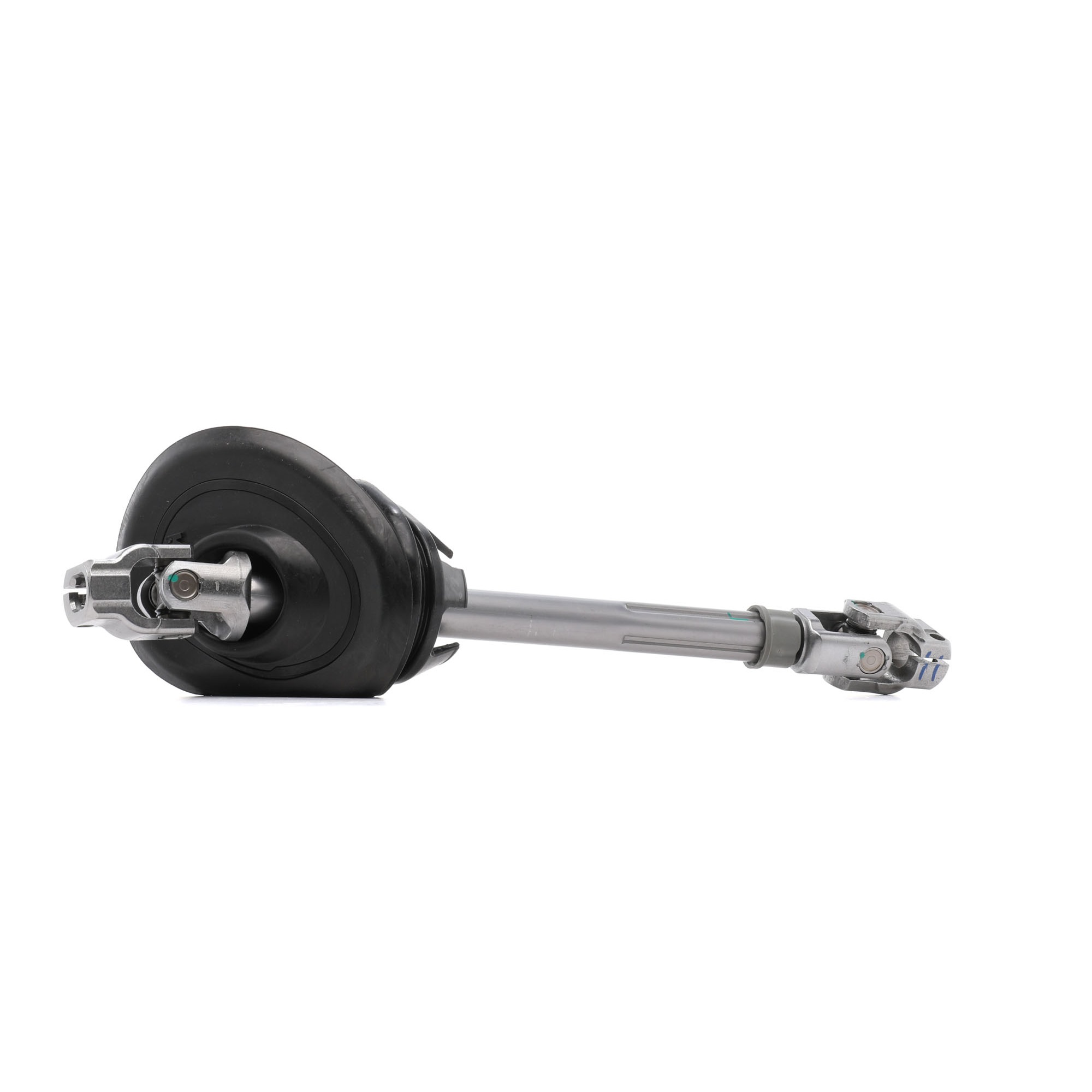 Cardan de direction NTY SKK-AU-001 évaluation
