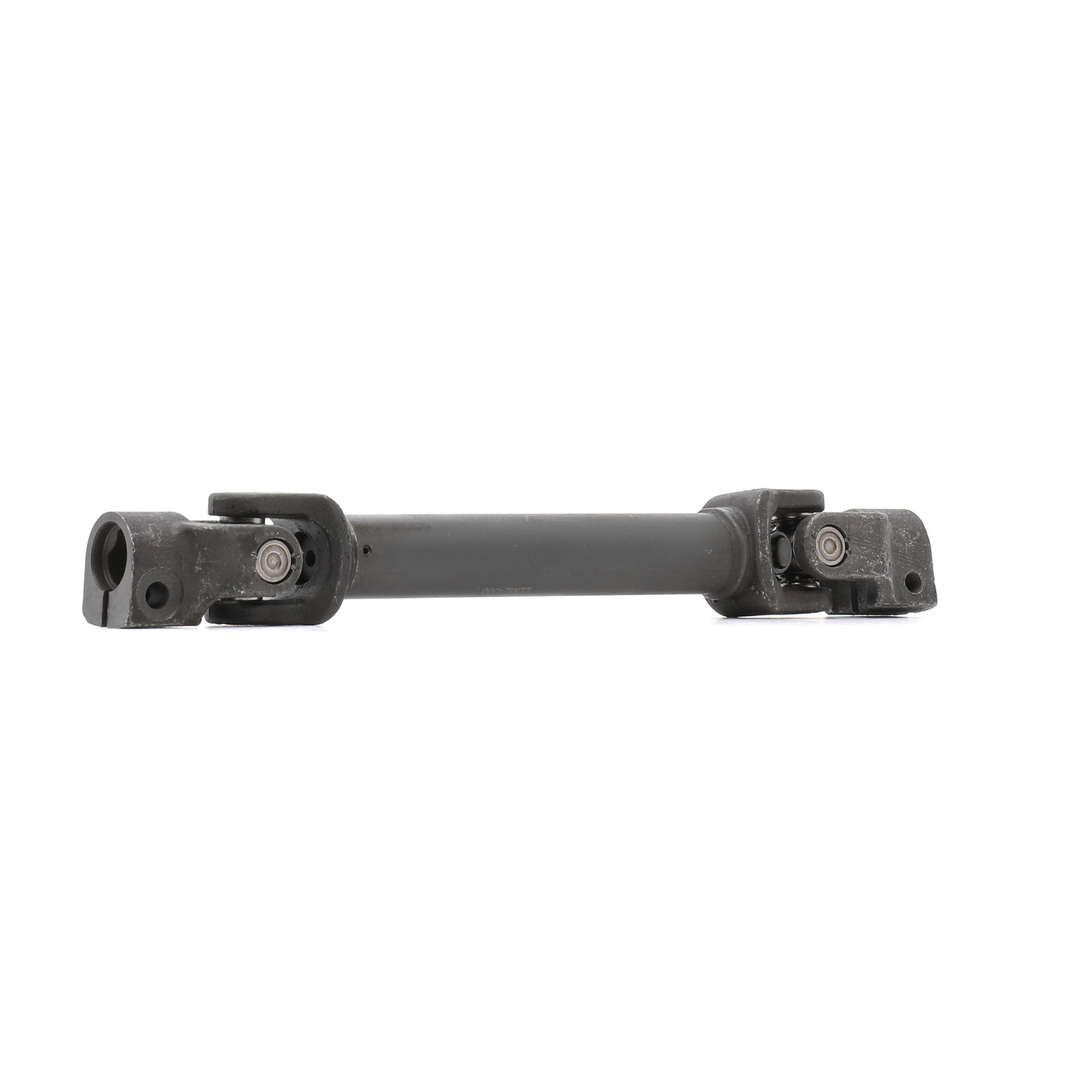 Cardan de direction NTY SKK-MZ-000 évaluation