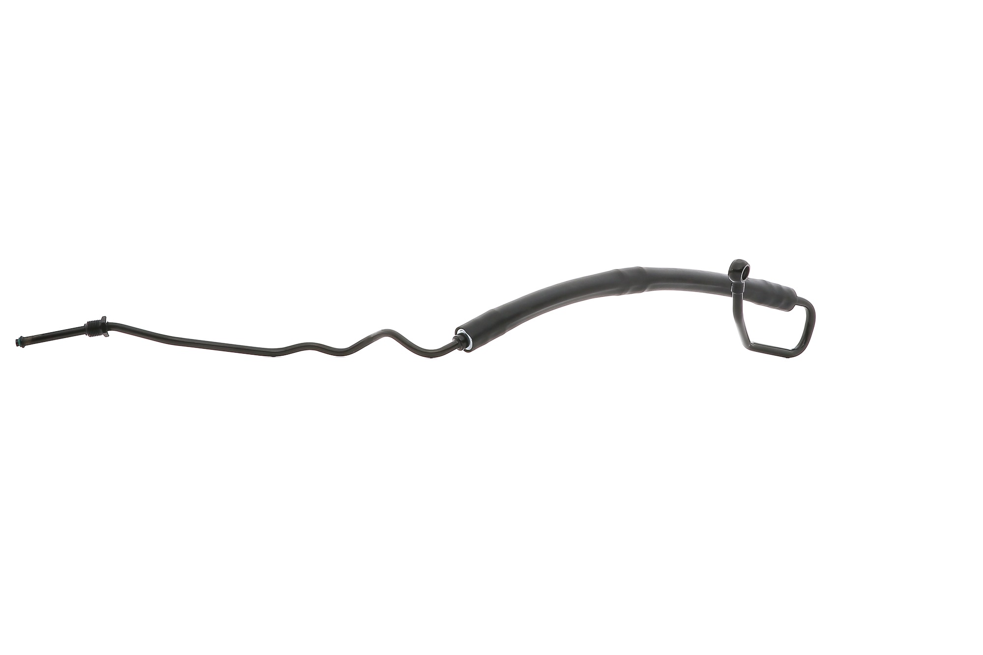 Original Servoschlauch SPH-SK-000