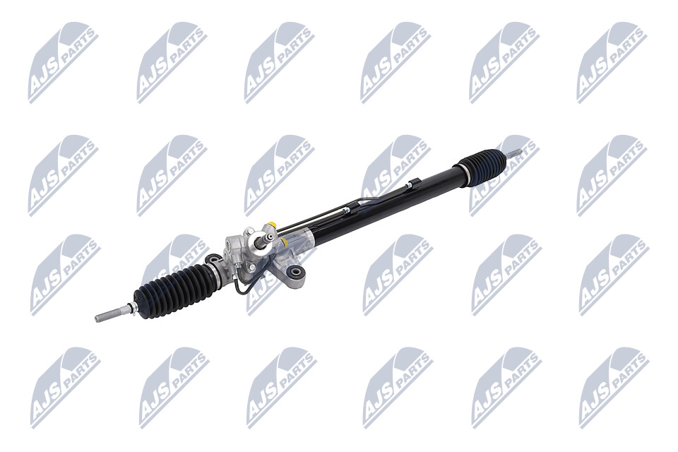 SPK-HD-004 Lenkgetriebe NTY Škoda Kosten