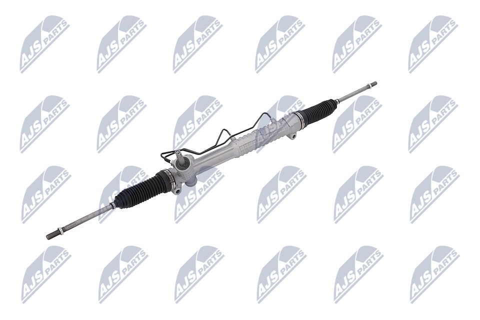 Crémaillère de direction QEB 500280 NTY SPK-LR-001 LAND ROVER, LANCIA, ROVER