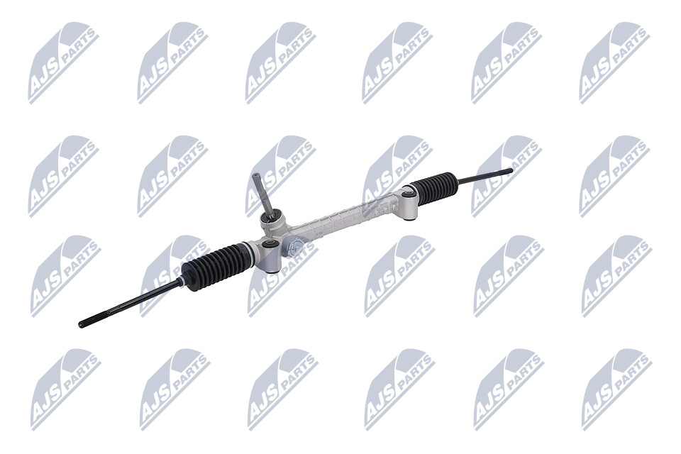 Lenkgetriebe SPK-PL-007 NTY 93322041 OPEL, VAUXHALL
