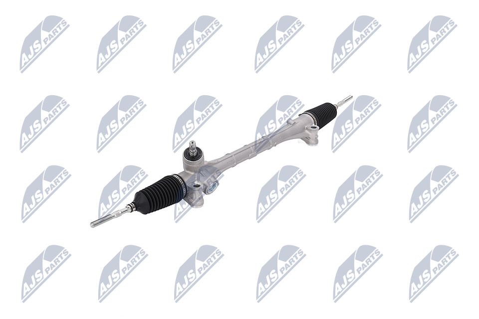 OEN A2034603200 Cremallera de dirección NTY SPK-TY-028