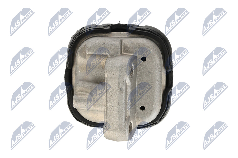 NTY ZPSCH021 Окачване на двигателя Chrysler 300c Комби 5.7 340 K.C. бензин 2007