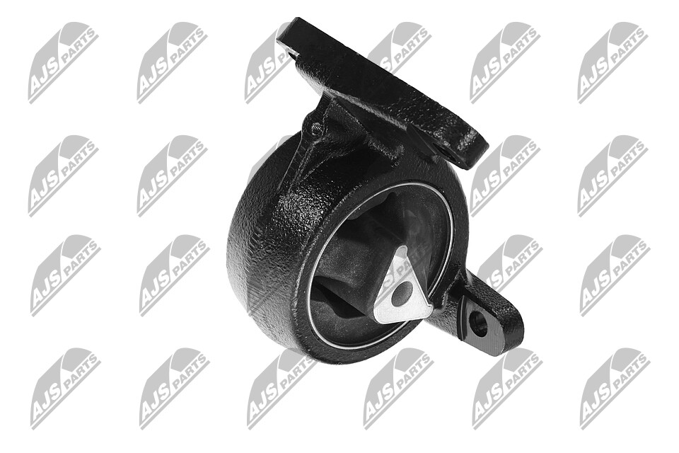 NTY ZPSCH088 JEEP CHEROKEE motor mount rear and front