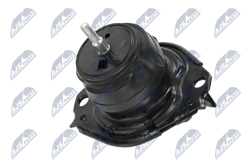 OEN 123710D020 Suporte, motor NTY ZPS-CH-091