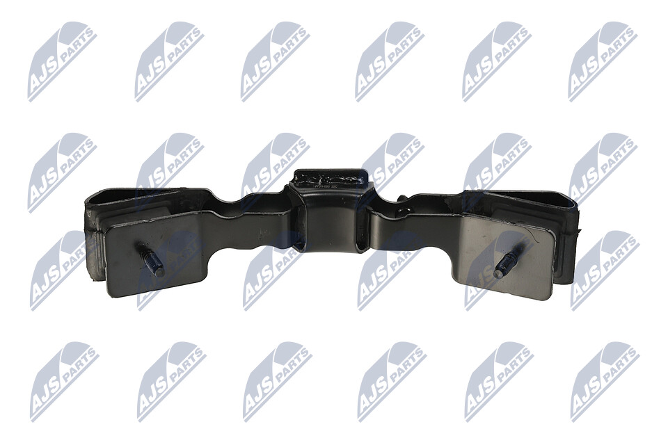 NTY ZPSCH093 Тампон на двигател Jeep Wrangler JK цена задни и предни