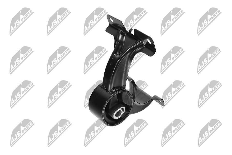 NTY ZPSCH097 CHRYSLER Motor mounts cost front and rear