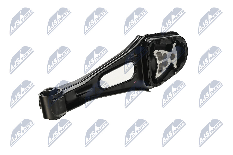 NTY ZPS-FR-050 Окачване, двигател