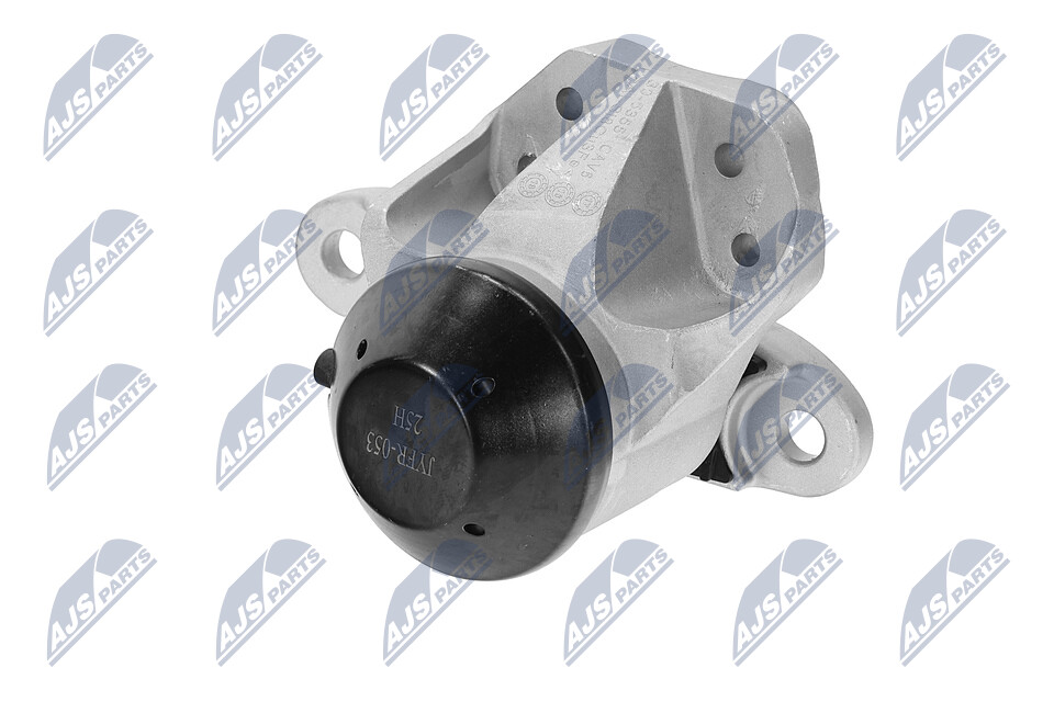 Окачване, двигател FB536F012AB NTY ZPS-FR-053 FORD, FORD USA
