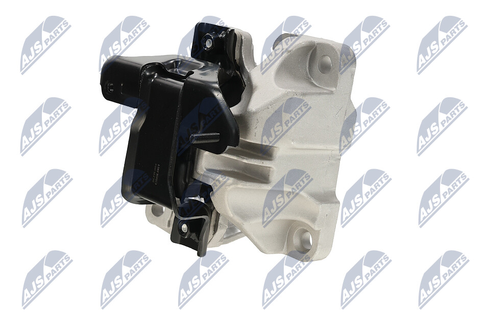 Окачване, двигател BB5Z6038B NTY ZPS-FR-054 FORD, JAGUAR, FORD USA