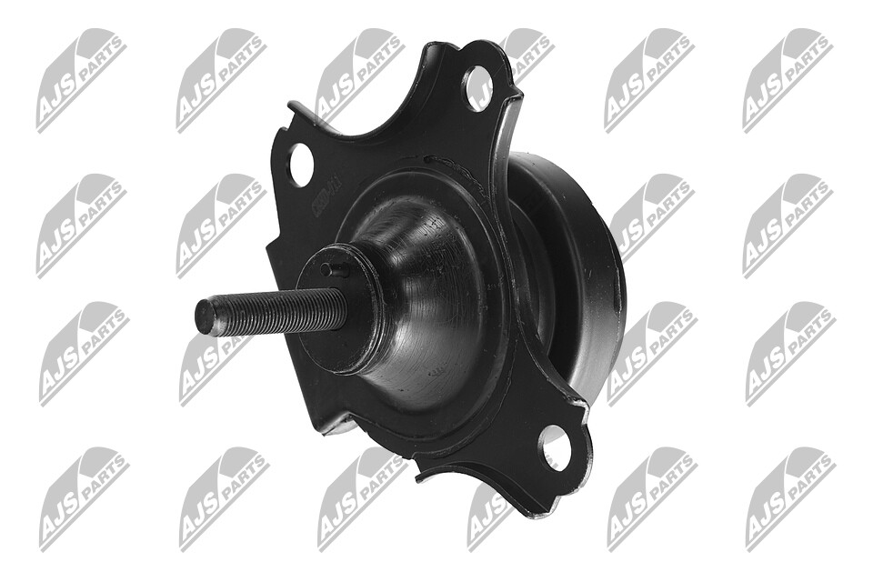 OEN 1237221130 Soporte de motor NTY ZPS-HD-011