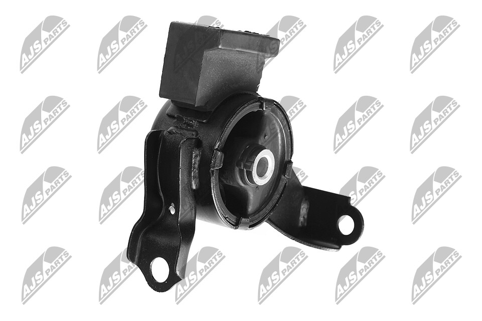 NTY ZPSHD044 HONDA ELEMENT Engine mounts original price