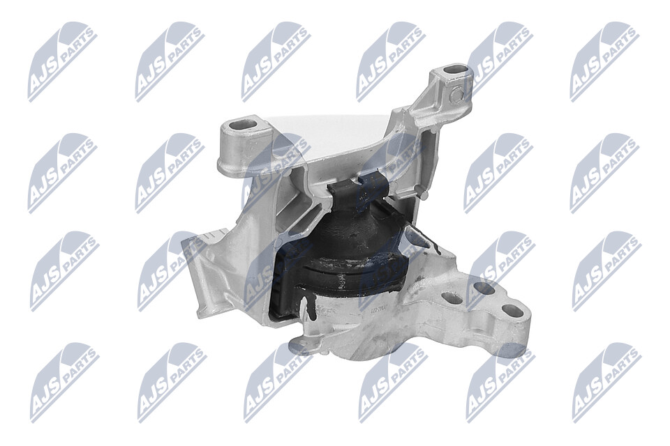 NTY ZPSMZ071 Motor mounts MAZDA 6 2018 price