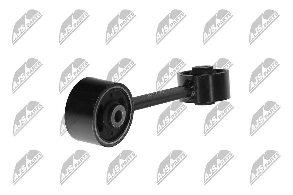 NTY ZPSTY163 LEXUS ES Engine mounts original price