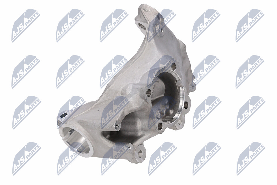 NTY ZZP-BM-003 Achsschenkel