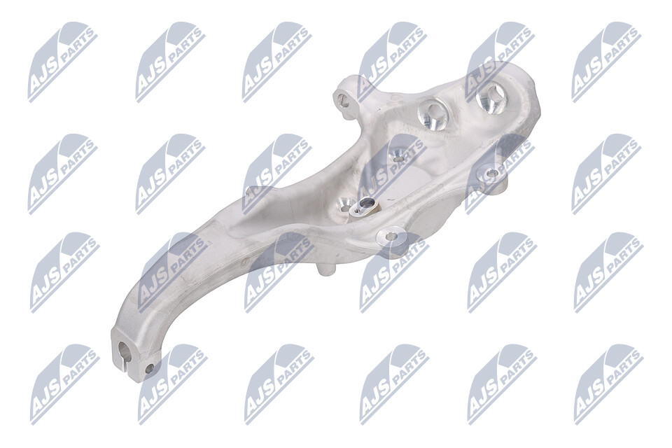 NTY ZZPBM004 fuseestuk BMW F12 prijs