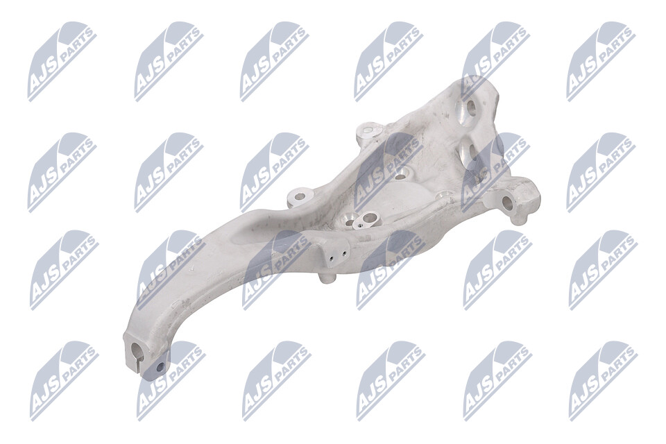 NTY ZZPBM005 fuseestuk BMW F12 prijs