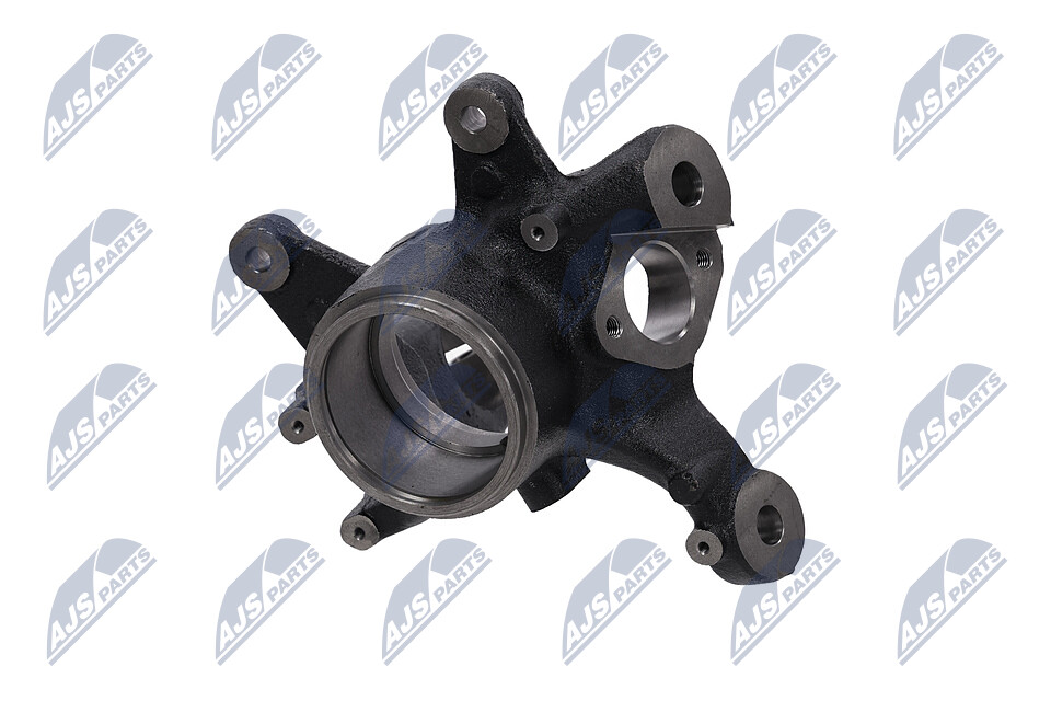 ZZPBM014 NTY BMW E30 Touring Achsschenkel Kosten