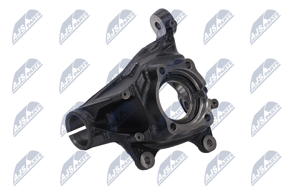 NTY ZZPBM015 BMW E30 Touring Achsschenkel Preis