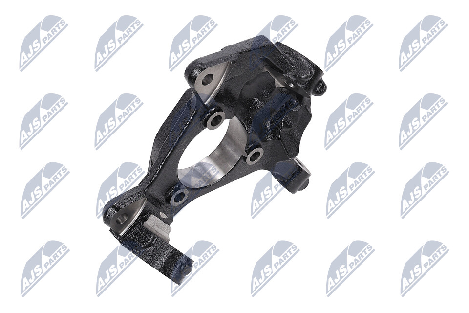 NTY ZZPCH019 prix Fusée d'essieu suspension de roue CAMARO 2004 origine