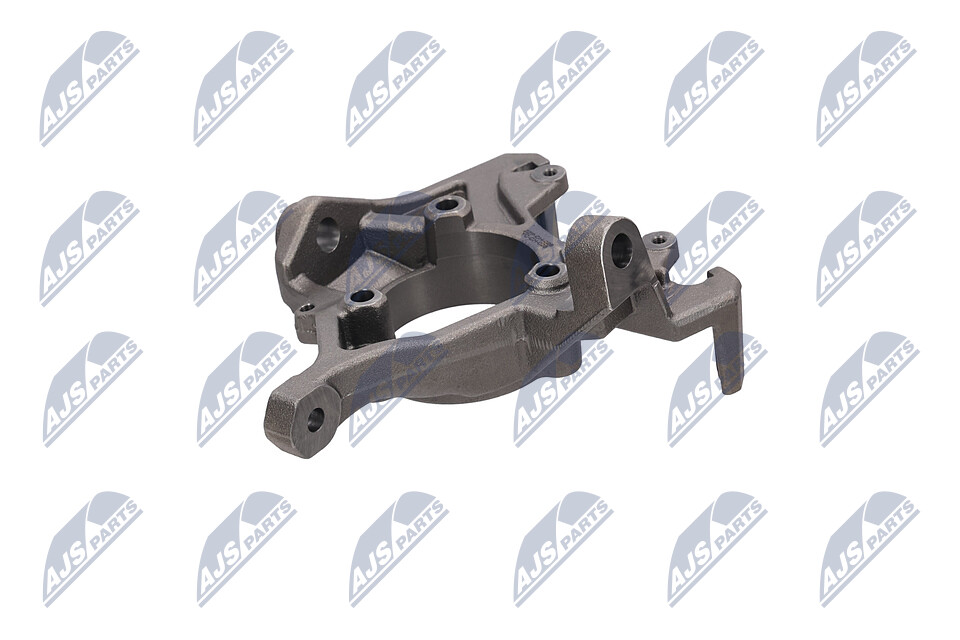 NTY ZZPCH028 Шенкел Jeep KJ цена