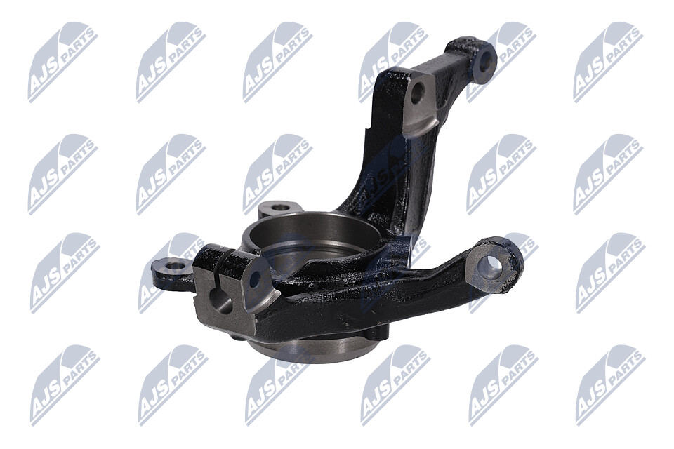 NTY ZZPKA003 originele asstomp KIA SOUL 2019