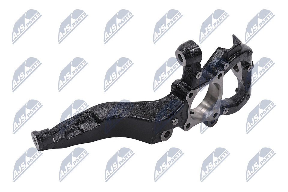 Achsschenkel ZZP-LR-003 NTY LR056468 LAND ROVER