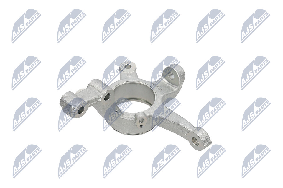 NTY ZZP-ME-003 Achsschenkel