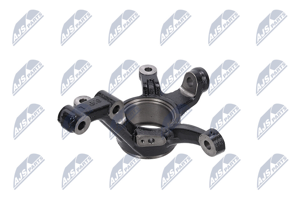 NTY ZZP-ME-006 Achsschenkel