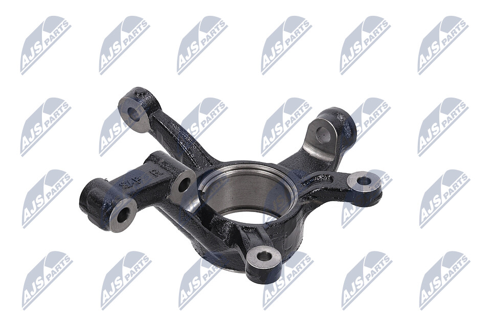 NTY ZZPME007 prix changement fusée Mercedes C117 origine