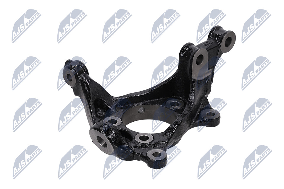 17621641 NTY ZZPTY029 Styrspindel TOYOTA C-HR 2022 pris