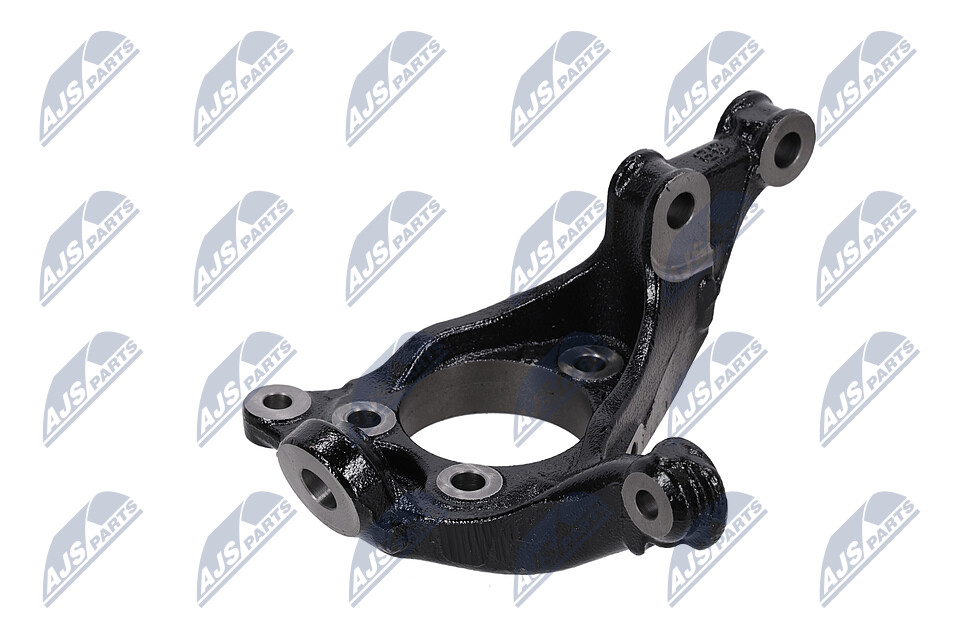 17621642 NTY ZZPTY030 Styrspindel TOYOTA C-HR 2023 pris