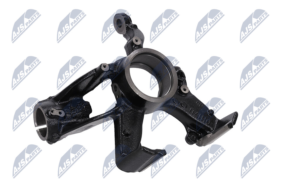 NTY ZZP-VW-021 Fuseestuk