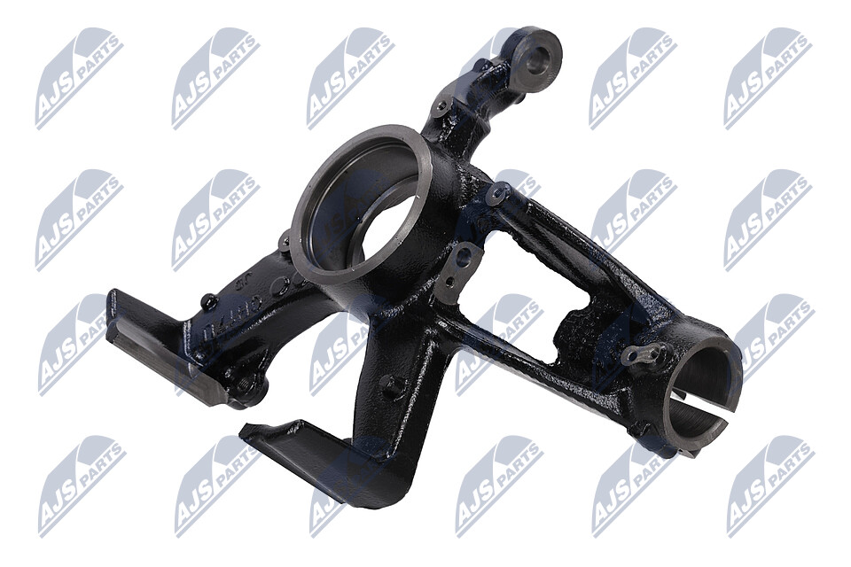 NTY ZZP-VW-022 Achsschenkel