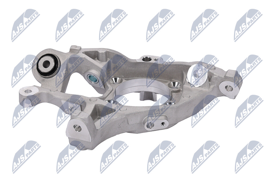 NTY ZZT-CH-003 Achsschenkel