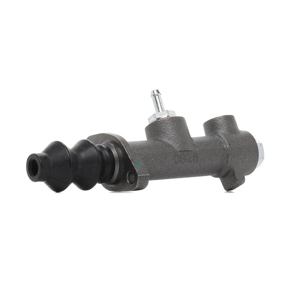 DELPHI LM70061 Cylindre émetteur d'embrayage