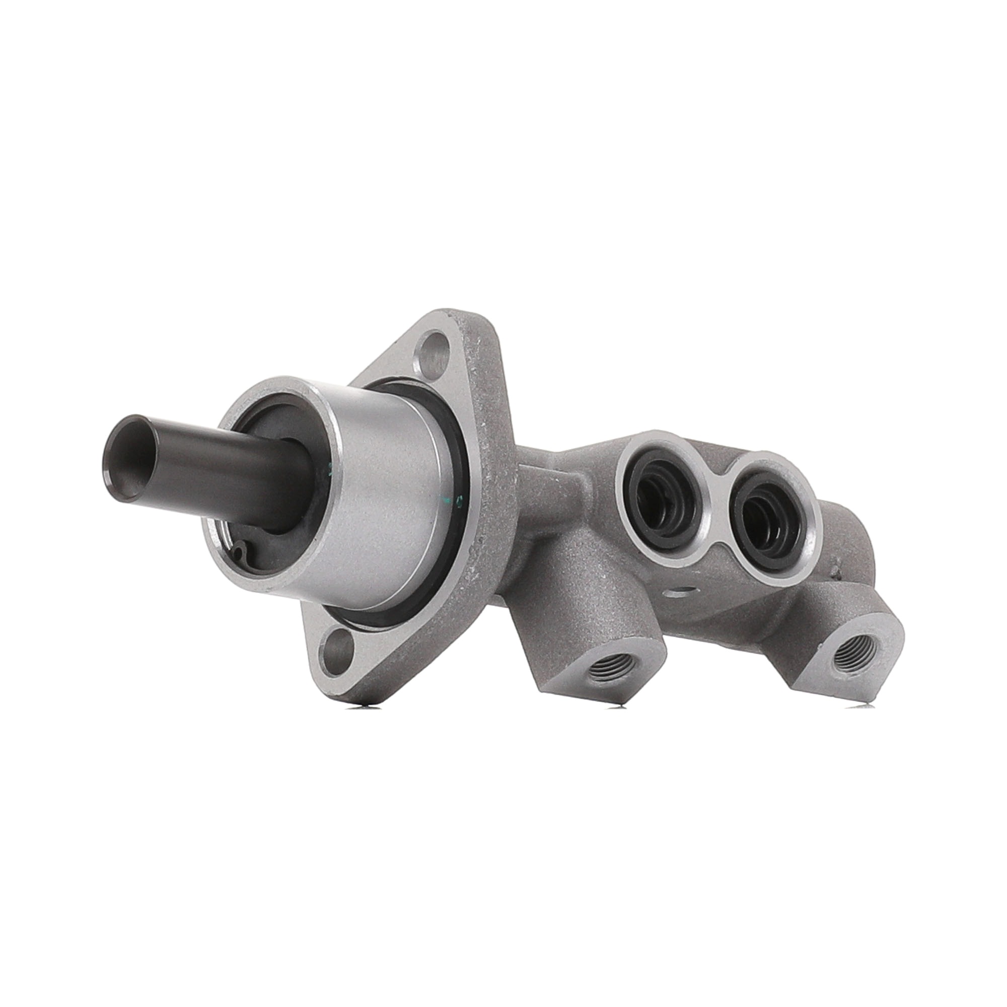 DELPHI LM80218 Pompa centrala, frana