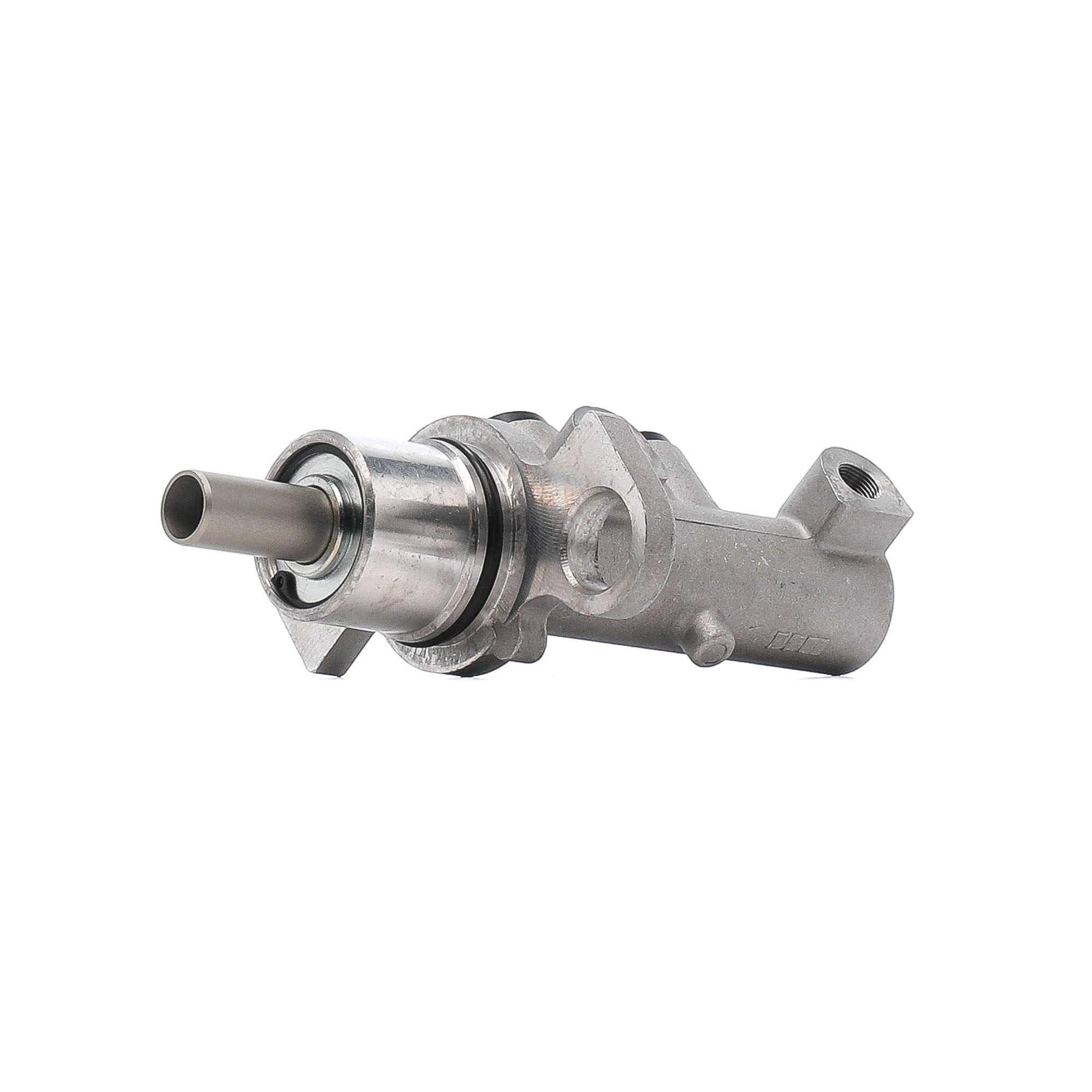 DELPHI LM80222 Brake master cylinder