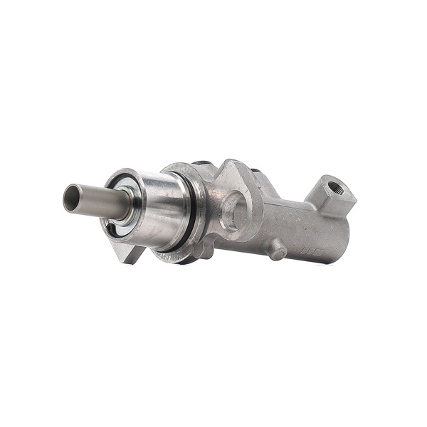 DELPHI LM80222 Hoofdremcilinder