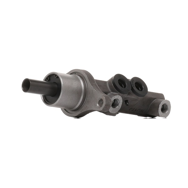 DELPHI LM80235 Hoofdremcilinder