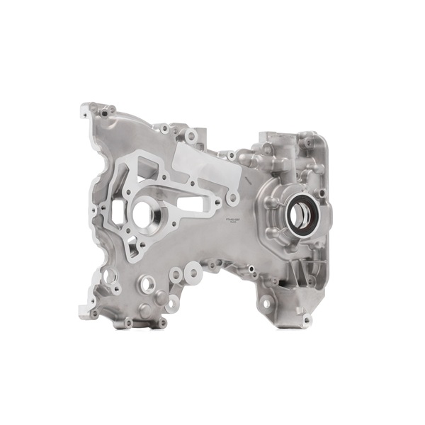 PartsTec PTA420-0297 Pompe à huile OPEL ASTRA 1.2 16V Essence 75 CV