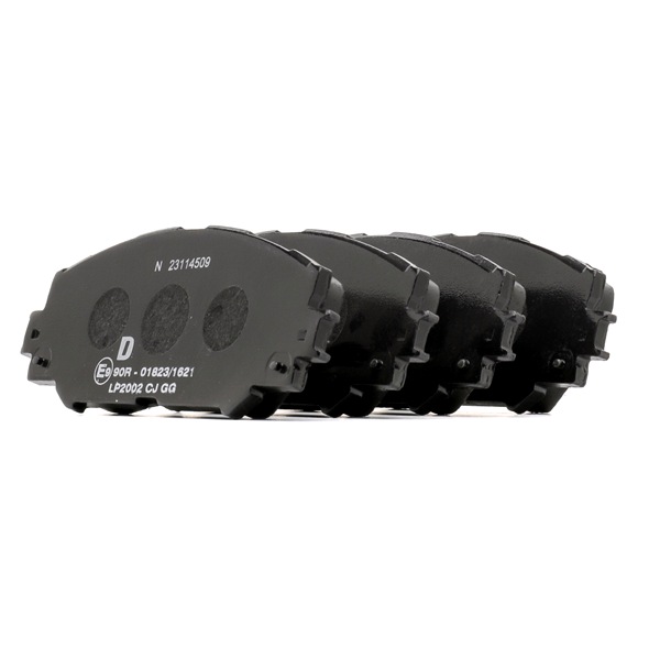 24336 DELPHI D1210-8330